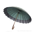 Golf Umbrella (BD-10)